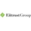 The Entrust Group logo